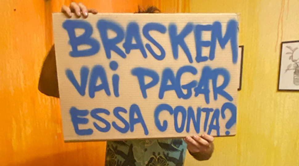 imagem braskem vai pagar?