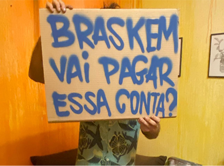braskem vai pagar?