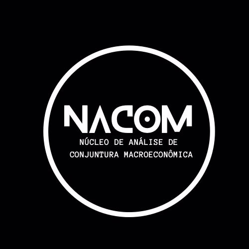 logo nacom